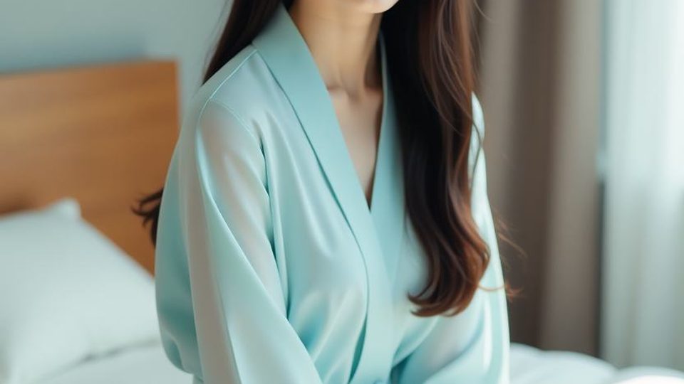 苍穹破天微短剧封面海报